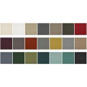 valaszthato szinek 4.jpg